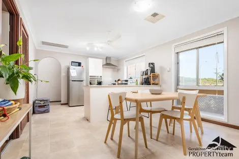 Property photo of 15 Watterson Road Tarcoola Beach WA 6530