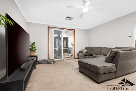 Property photo of 15 Watterson Road Tarcoola Beach WA 6530