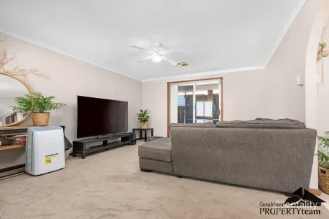 Property photo of 15 Watterson Road Tarcoola Beach WA 6530