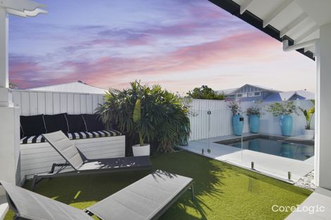 Property photo of 18 Clover Way Helensvale QLD 4212