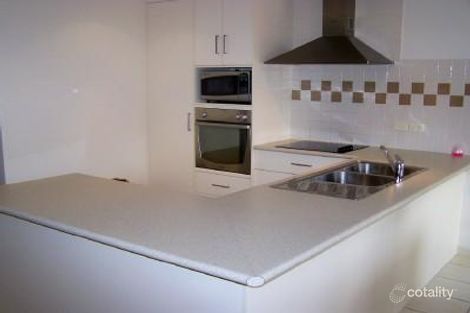 Property photo of 1/33 Scott Street Heywood VIC 3304