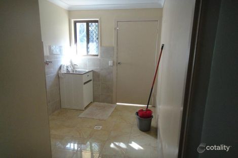 Property photo of 11-13 Orme Drive Russell Island QLD 4184