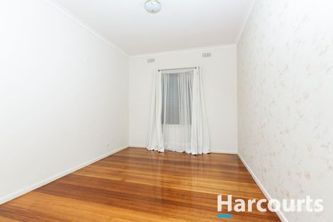 Property photo of 1/8 Marcella Avenue Dandenong North VIC 3175