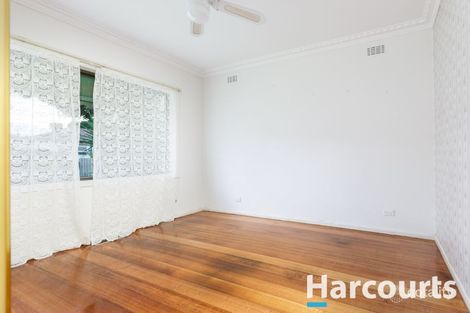 Property photo of 1/8 Marcella Avenue Dandenong North VIC 3175