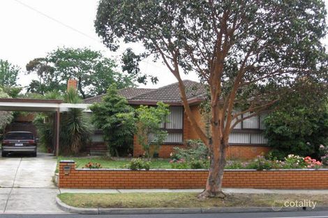 308a Gaffney St, Pascoe Vale, VIC 3044