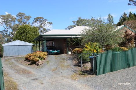 11 Blumel Rd, Birdwood, SA 5234