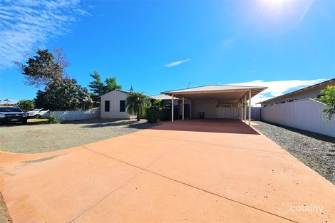 6 Schooner St, Baynton, WA 6714