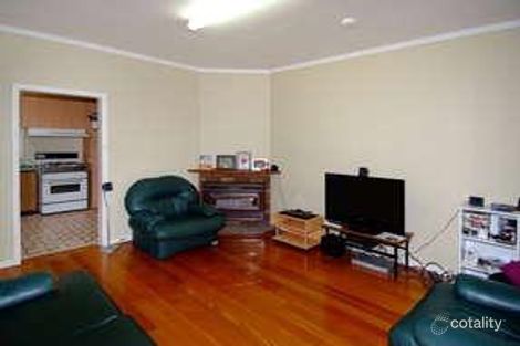 Property photo of 30 Banool Street Preston VIC 3072