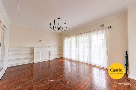 Property photo of 11 Joslin Street Kotara NSW 2289