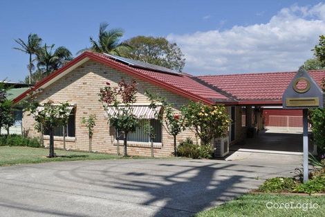 Property photo of 6 Ironbark Avenue Sandy Beach NSW 2456