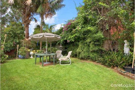 Property photo of 49 Station Street Naremburn NSW 2065