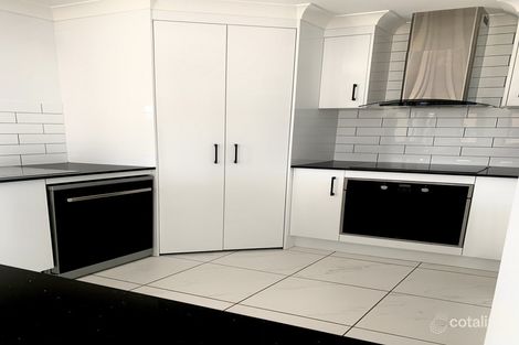 Property photo of 19 Sorrento Way Zilzie QLD 4710