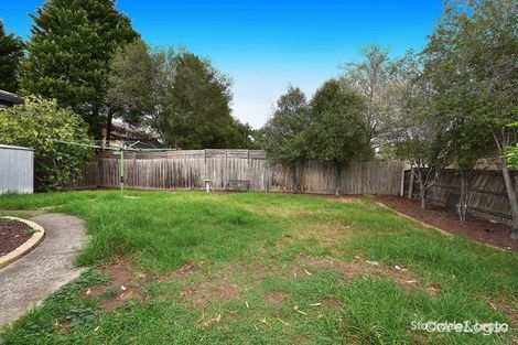 Property photo of 4 Jamieson Court Epping VIC 3076