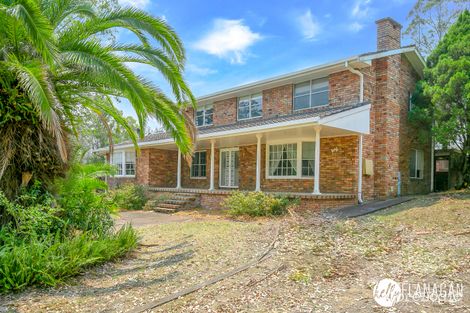 Property photo of 3 Haven Crescent Yarravel NSW 2440