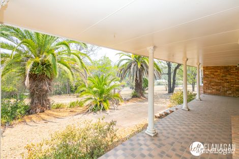 Property photo of 3 Haven Crescent Yarravel NSW 2440