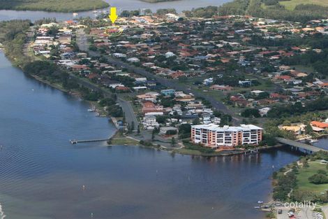 2 Michael St, Golden Beach, QLD 4551