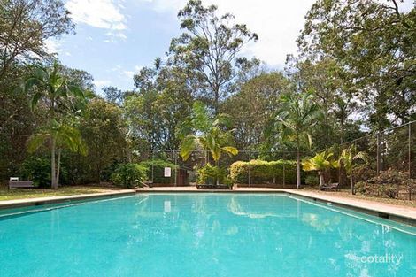 Property photo of 11/111 Rio Vista Boulevard Broadbeach Waters QLD 4218