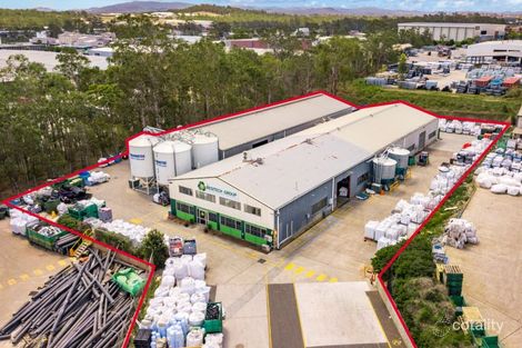 19 Priority St, Wacol, QLD 4076