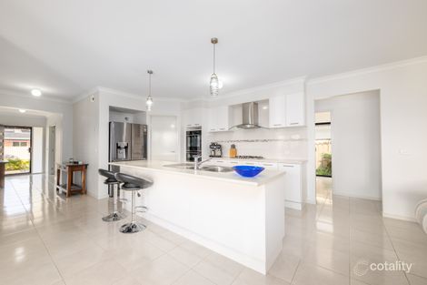 Property photo of 15 Wantirna Street Shepparton VIC 3630