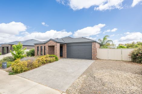 Property photo of 15 Wantirna Street Shepparton VIC 3630