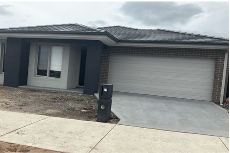 17 Tannery St, Donnybrook, VIC 3064