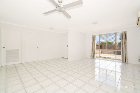 Property photo of 39 Hibiscus Circuit Fitzgibbon QLD 4018