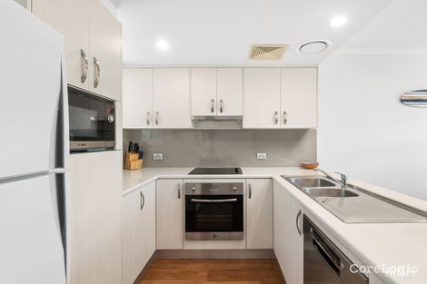 Property photo of 4/43-51 Oriole Avenue Peregian Beach QLD 4573