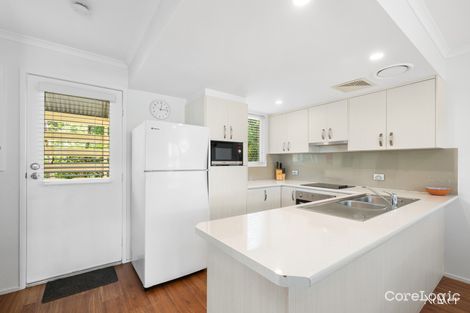 Property photo of 4/43-51 Oriole Avenue Peregian Beach QLD 4573
