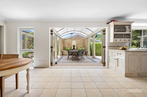 Property photo of 14 Undercliffe Street Dee Why NSW 2099