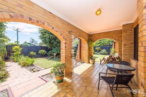 8 Caltowie Ave, Banksia Beach, QLD 4507