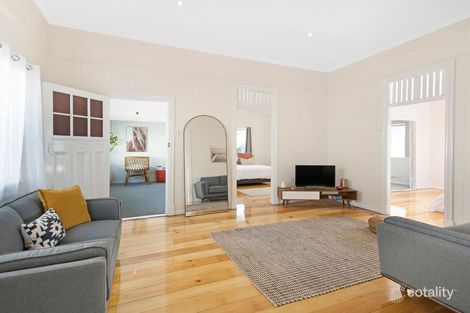 Property photo of 12 Keats Street Cannon Hill QLD 4170