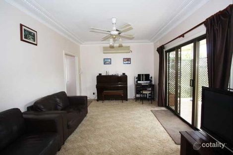 Property photo of 12 Barnby Street Murwillumbah NSW 2484