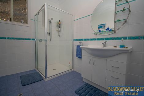 Property photo of 19 Giblett Road Bridgetown WA 6255