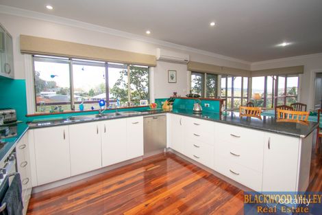 Property photo of 19 Giblett Road Bridgetown WA 6255
