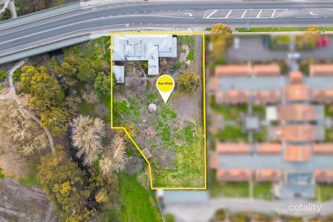 Property photo of 6 Murray Street Colac VIC 3250