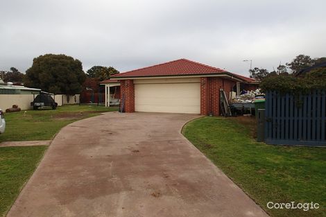 Property photo of 3 Centenary Court Mulwala NSW 2647