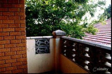 Property photo of 4/52 Pacific Parade Dee Why NSW 2099