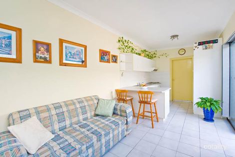 Property photo of 137 Victoria Street Beaconsfield NSW 2015