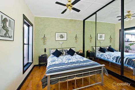 Property photo of 137 Victoria Street Beaconsfield NSW 2015