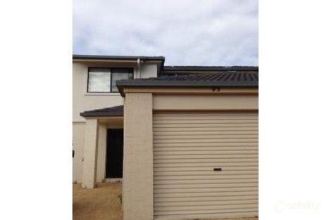 93/60-62 Beattie Rd, Coomera, QLD 4209