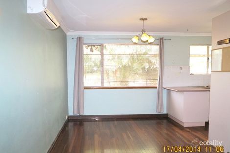 Property photo of 13 Brandon Way Lynwood WA 6147