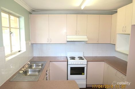 Property photo of 13 Brandon Way Lynwood WA 6147