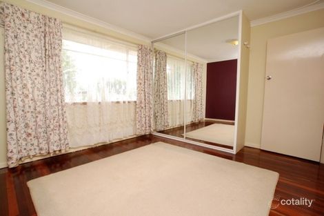 Property photo of 13 Brandon Way Lynwood WA 6147