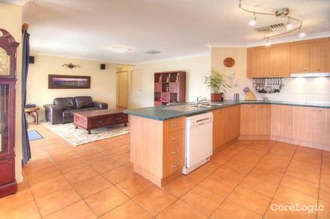 Property photo of 1 Glenlee Place Parkinson QLD 4115