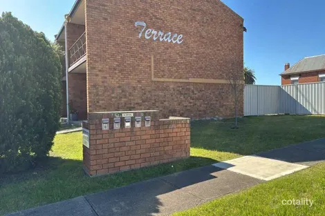 10/44-46 Church St, West Tamworth, NSW 2340