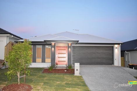 13 Franken Pl, Heathwood, QLD 4110