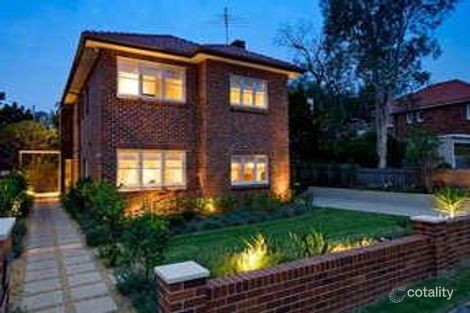 Property photo of 55 Eurobin Avenue Manly NSW 2095