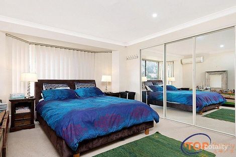 Property photo of 71 Casserly Drive Leeming WA 6149