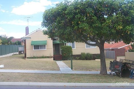 5 Bower St, Scarborough, WA 6019