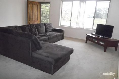 Property photo of 73 Taragala Street Cowra NSW 2794